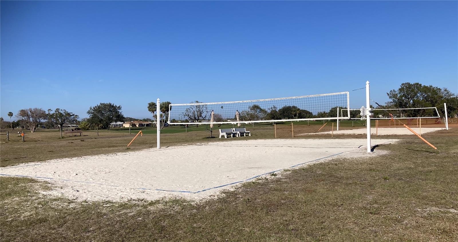 314 SIENA VISTA PL, SUN CITY CENTER, FL, 33573