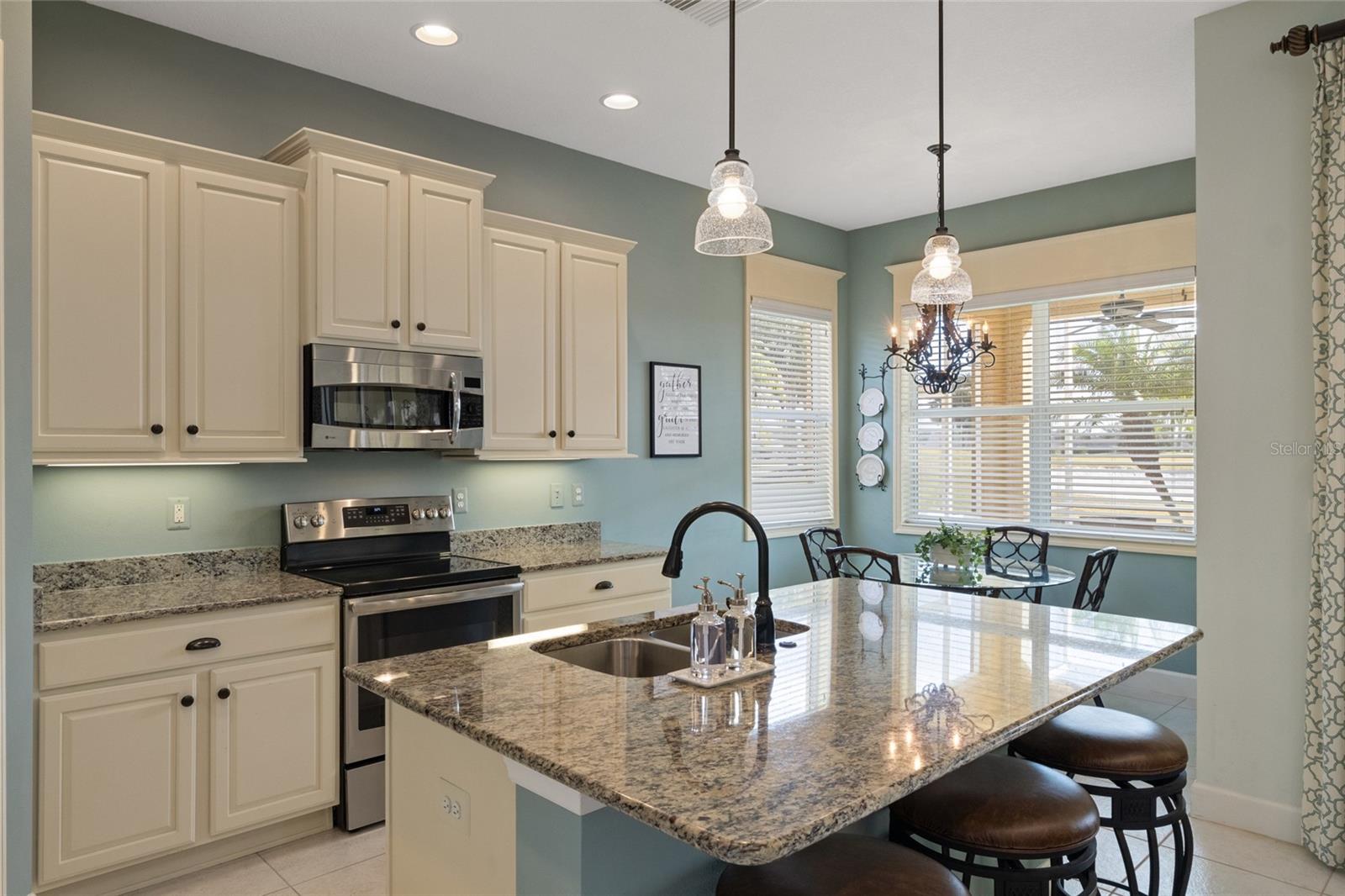 314 SIENA VISTA PL, SUN CITY CENTER, FL, 33573