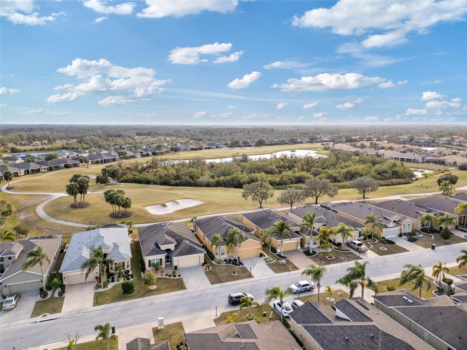 314 SIENA VISTA PL, SUN CITY CENTER, FL, 33573