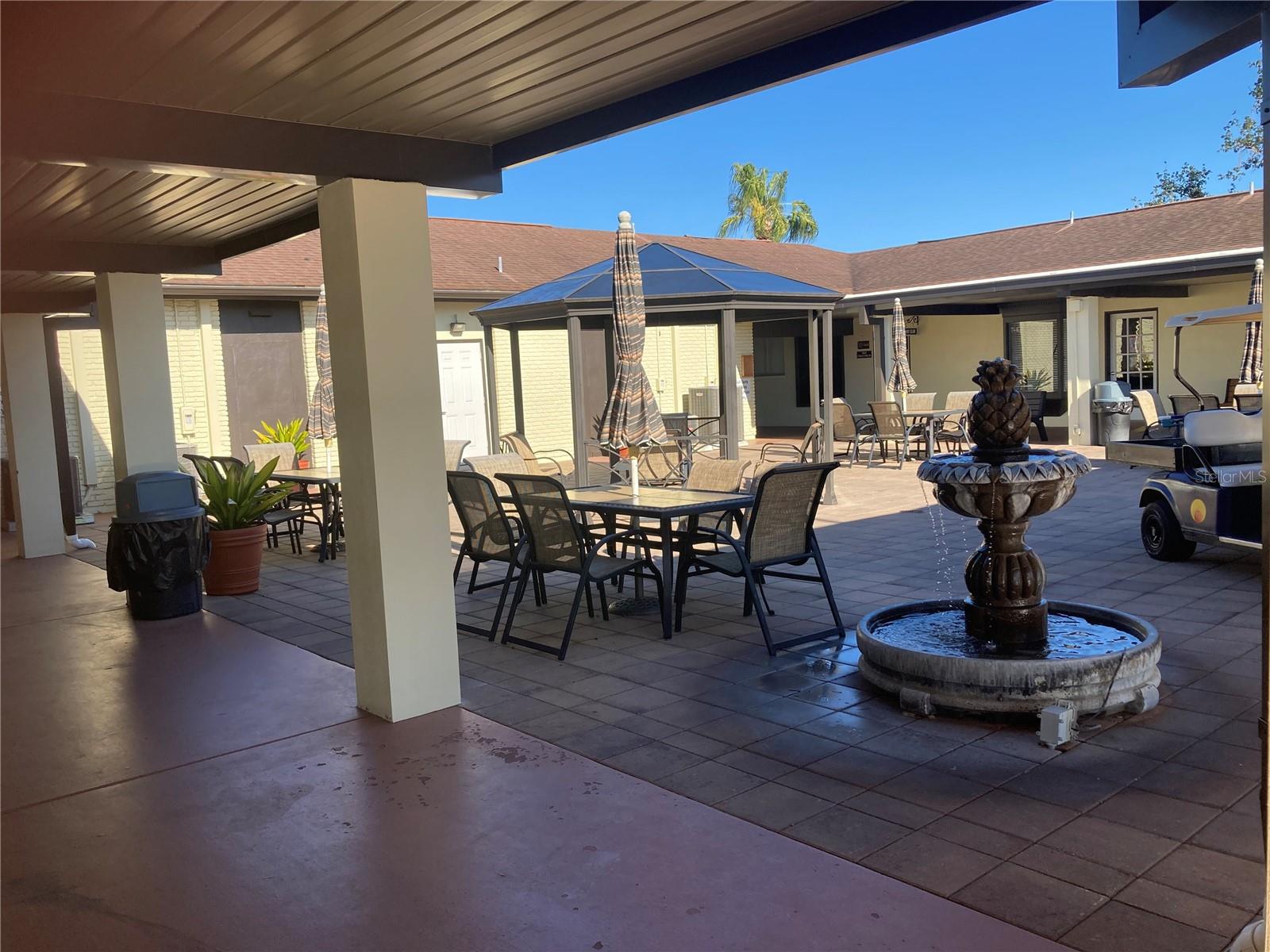 314 SIENA VISTA PL, SUN CITY CENTER, FL, 33573