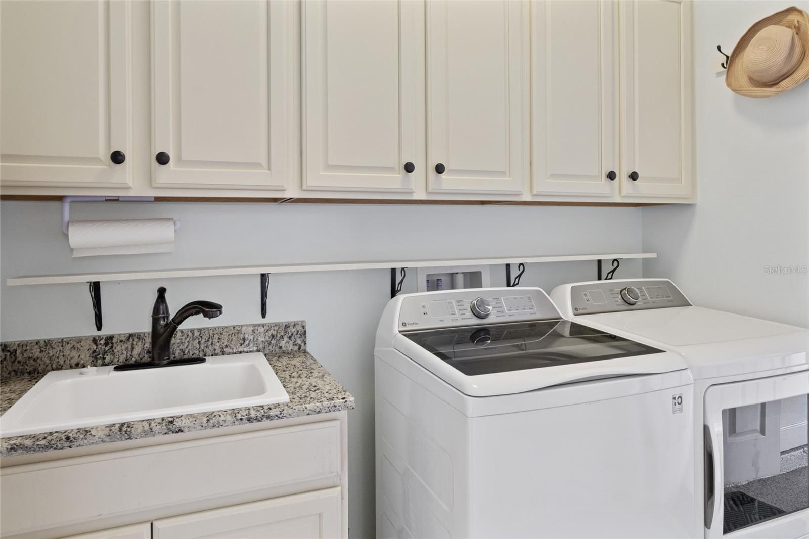 314 SIENA VISTA PL, SUN CITY CENTER, FL, 33573