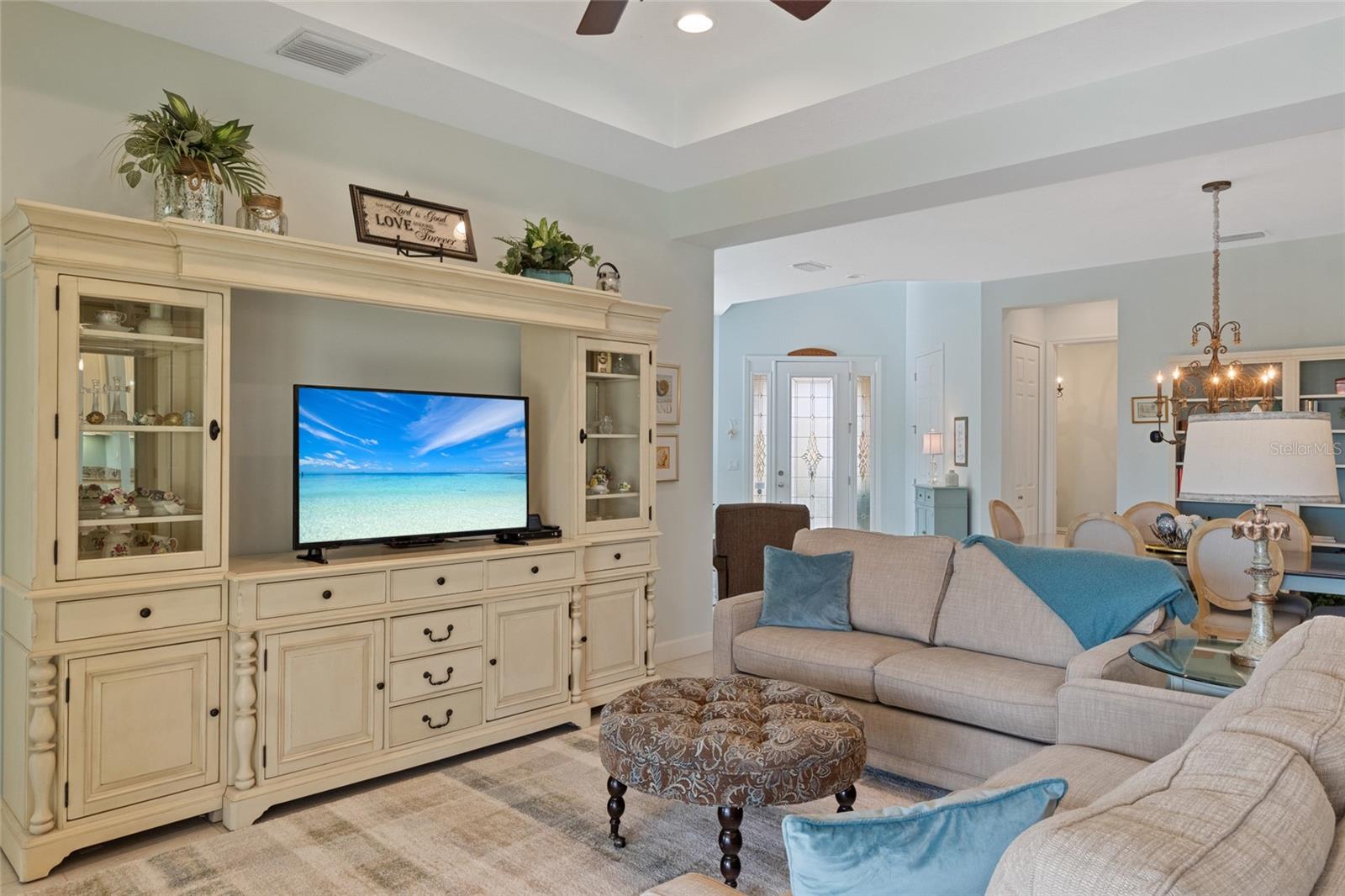 314 SIENA VISTA PL, SUN CITY CENTER, FL, 33573