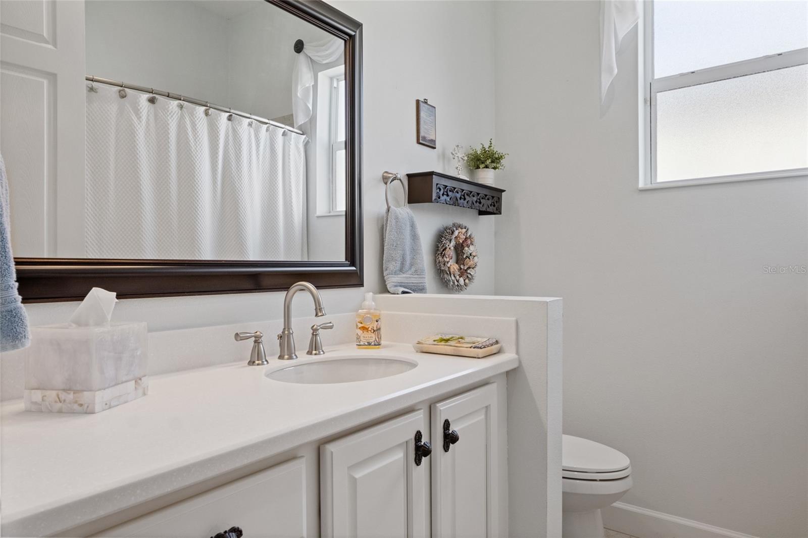 314 SIENA VISTA PL, SUN CITY CENTER, FL, 33573