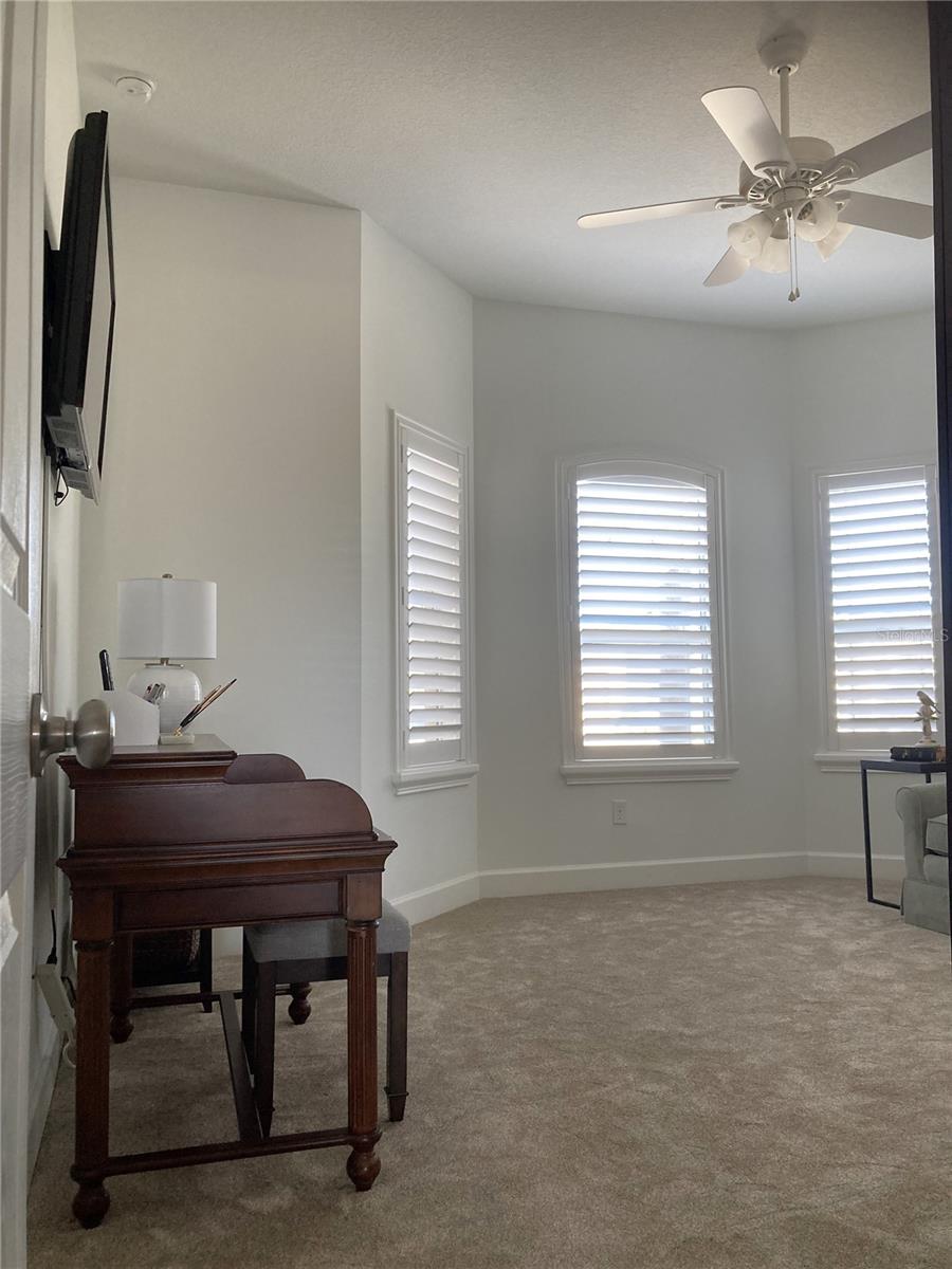 314 SIENA VISTA PL, SUN CITY CENTER, FL, 33573