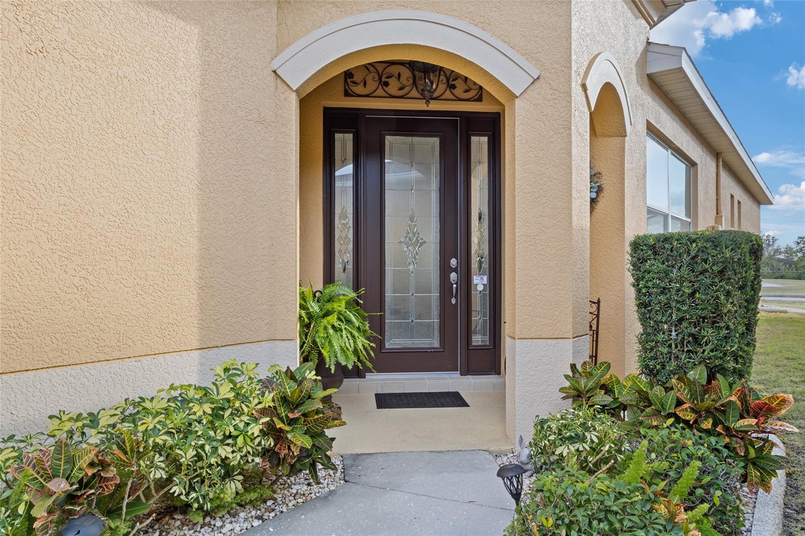 314 SIENA VISTA PL, SUN CITY CENTER, FL, 33573