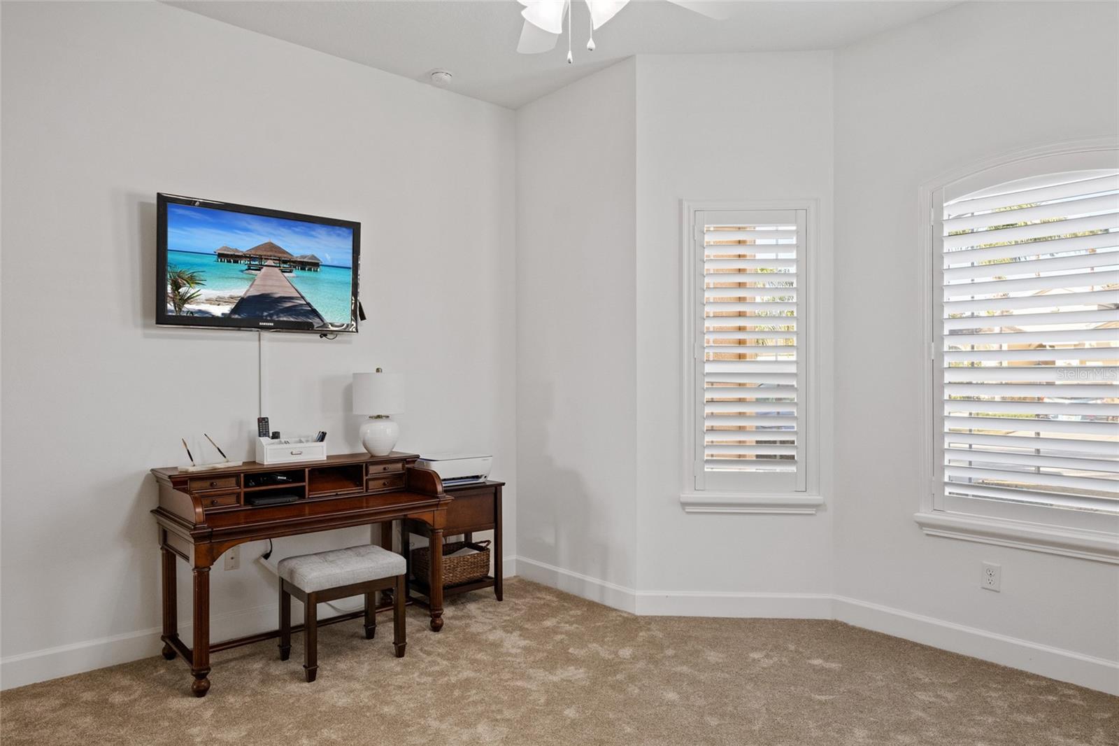 314 SIENA VISTA PL, SUN CITY CENTER, FL, 33573