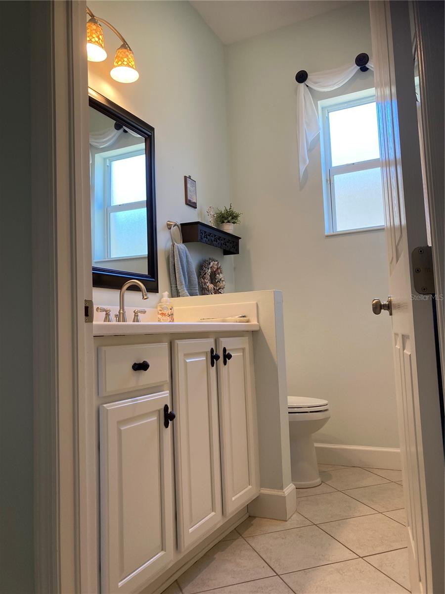 314 SIENA VISTA PL, SUN CITY CENTER, FL, 33573