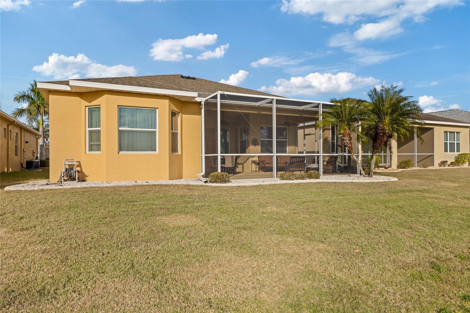 314 SIENA VISTA PL, SUN CITY CENTER, FL, 33573