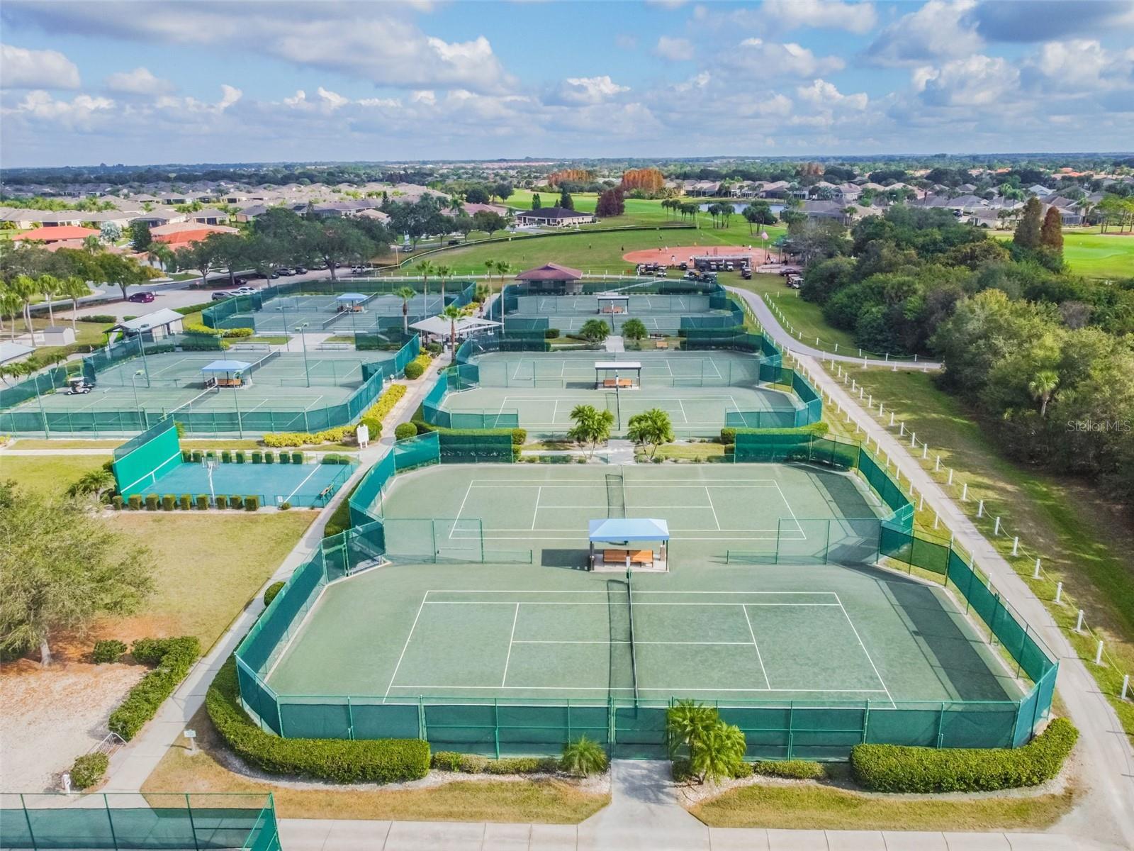 314 SIENA VISTA PL, SUN CITY CENTER, FL, 33573