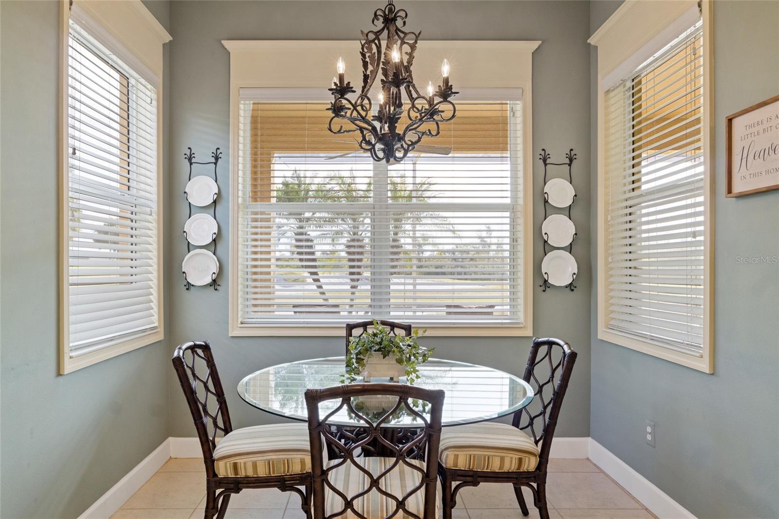 314 SIENA VISTA PL, SUN CITY CENTER, FL, 33573