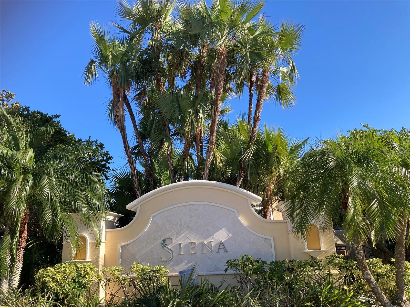 314 SIENA VISTA PL, SUN CITY CENTER, FL, 33573