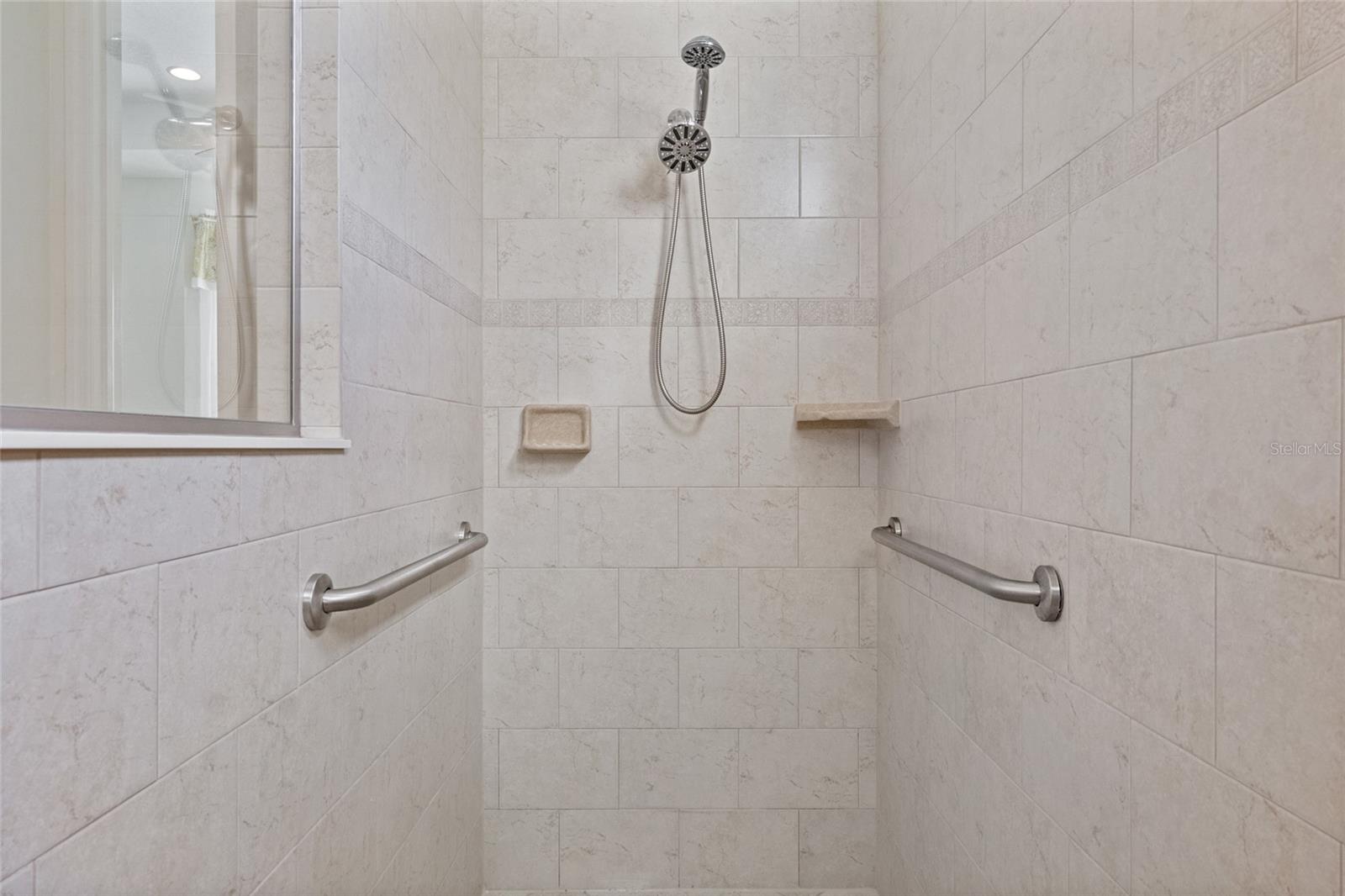 314 SIENA VISTA PL, SUN CITY CENTER, FL, 33573