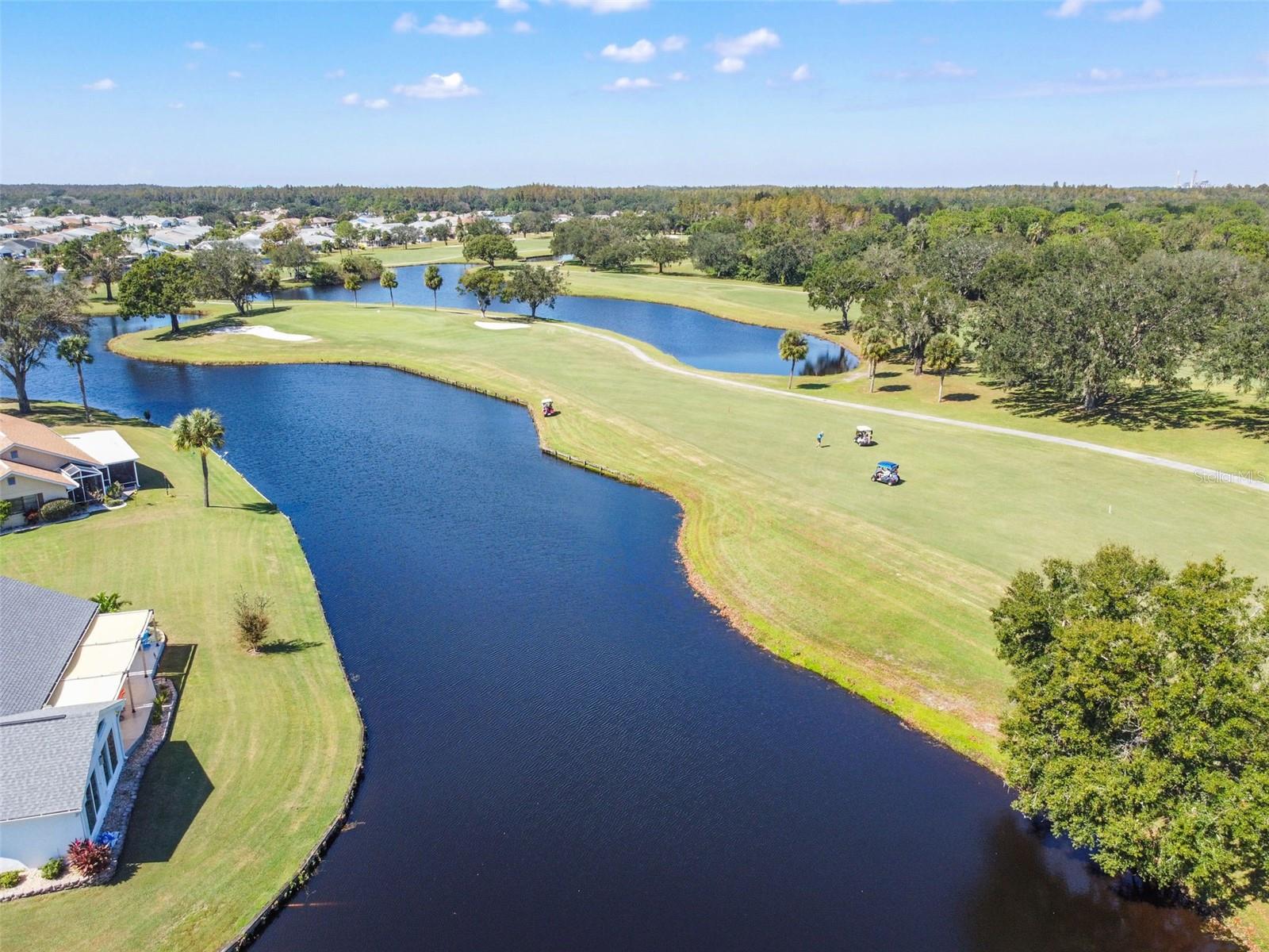 314 SIENA VISTA PL, SUN CITY CENTER, FL, 33573