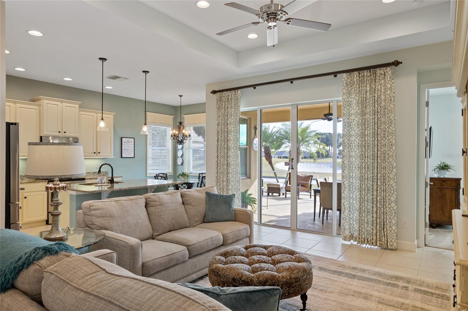 314 SIENA VISTA PL, SUN CITY CENTER, FL, 33573