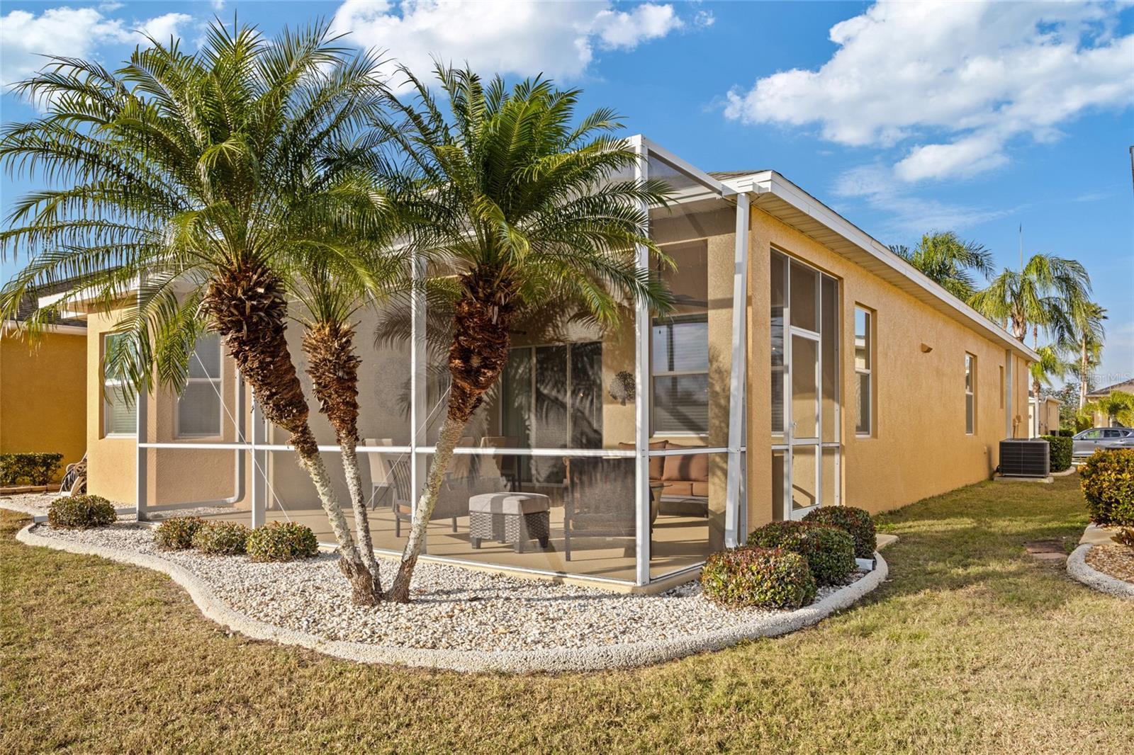 314 SIENA VISTA PL, SUN CITY CENTER, FL, 33573