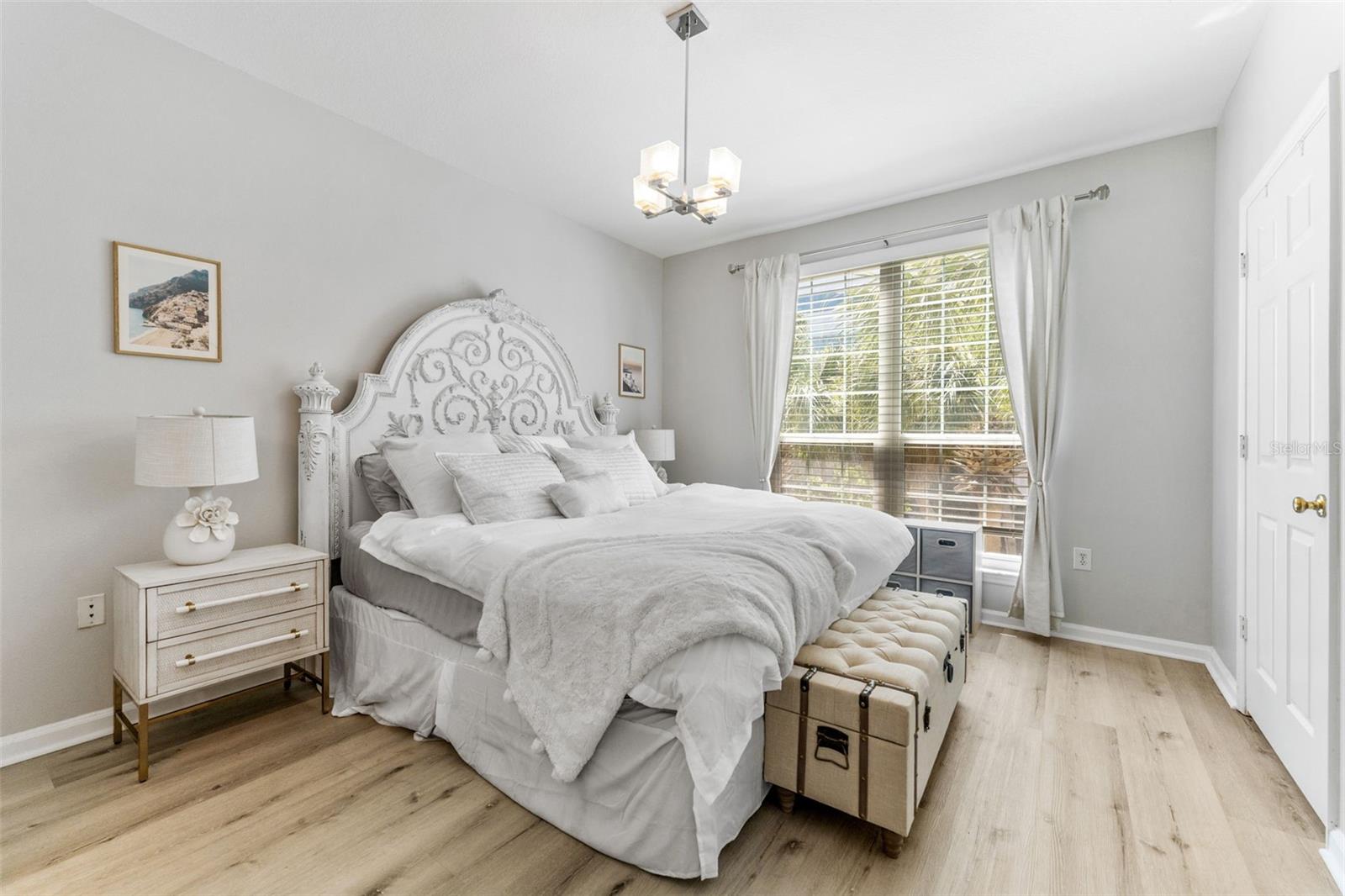 1203 BAY CLUB CIR #1203, TAMPA, FL, 33607