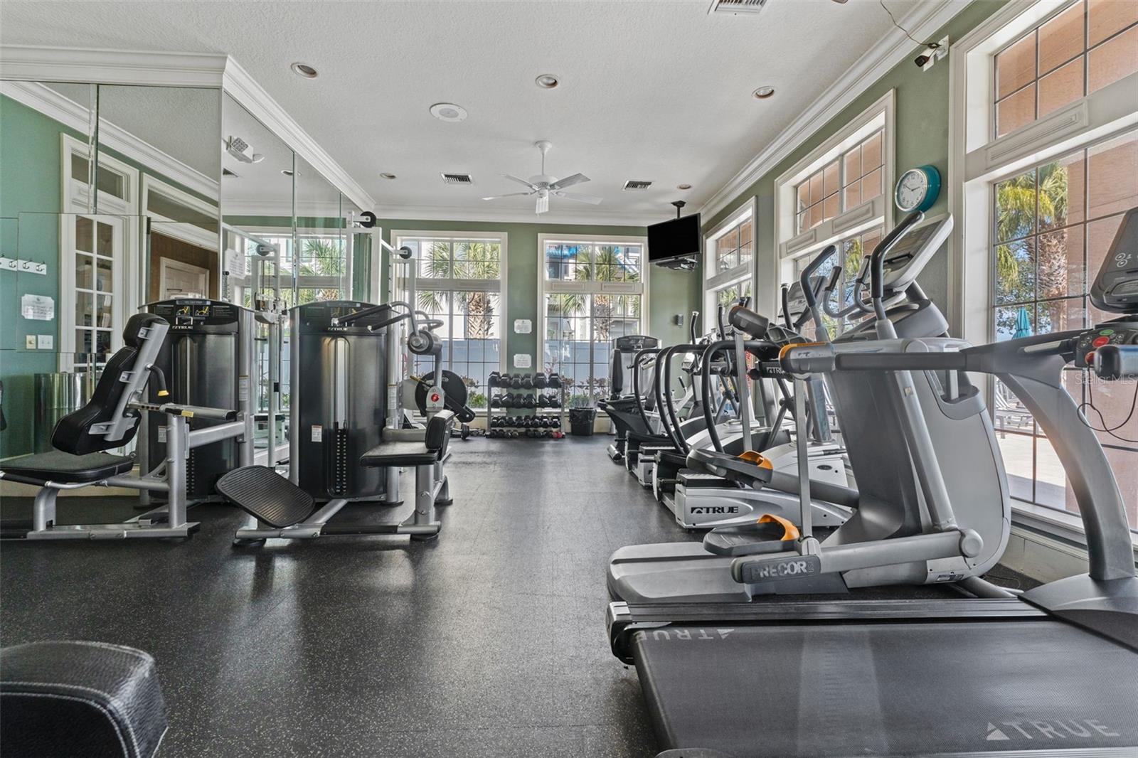 1203 BAY CLUB CIR #1203, TAMPA, FL, 33607