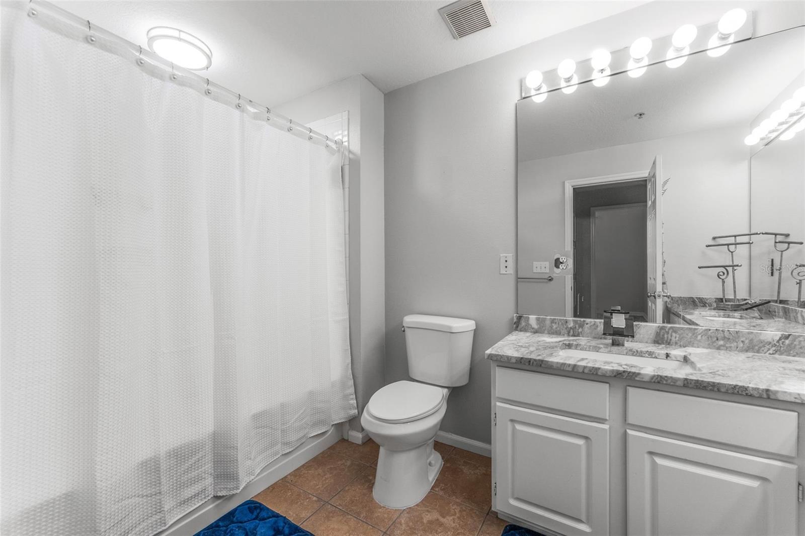 1203 BAY CLUB CIR #1203, TAMPA, FL, 33607