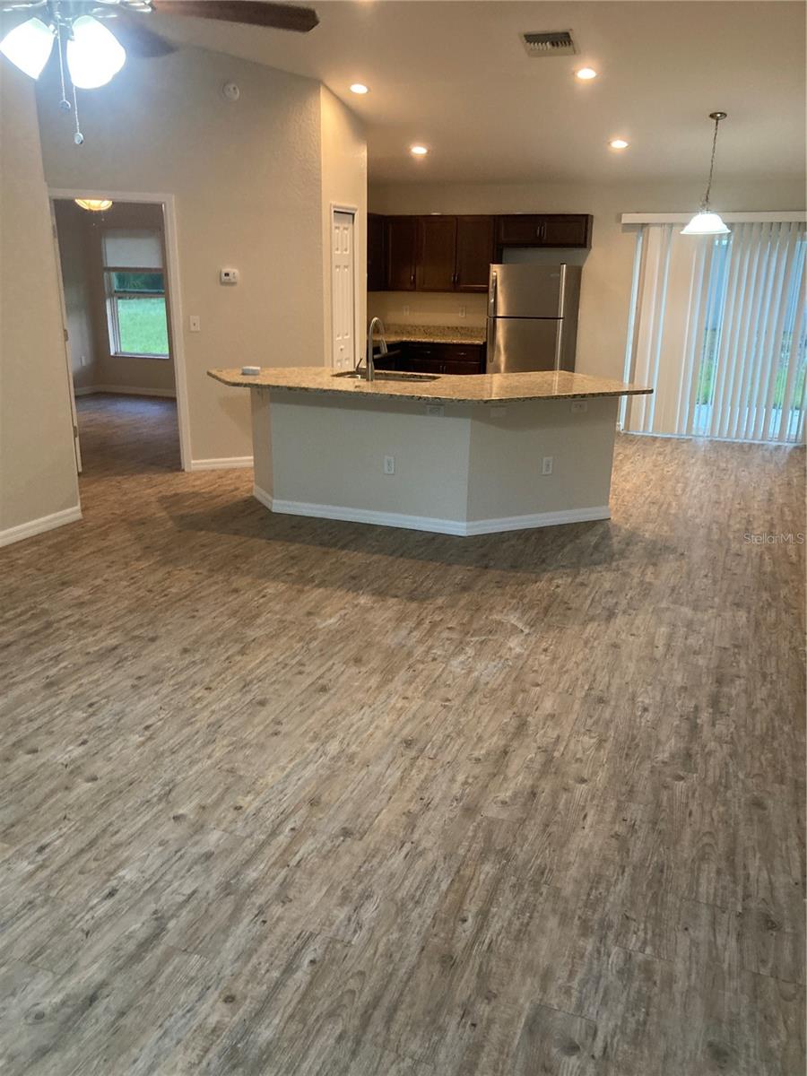 40 JUNIPER TRL, OCALA, FL, 34480