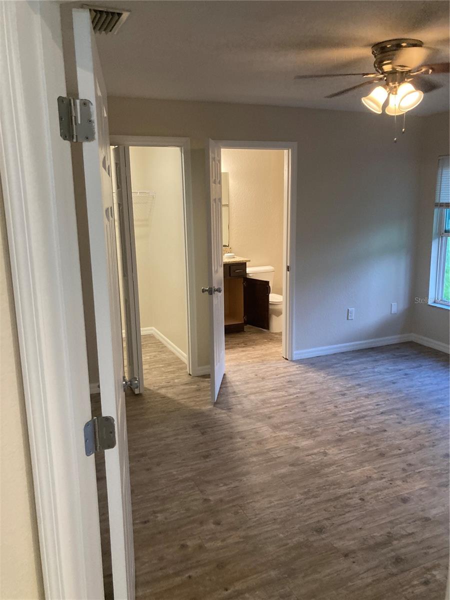 40 JUNIPER TRL, OCALA, FL, 34480