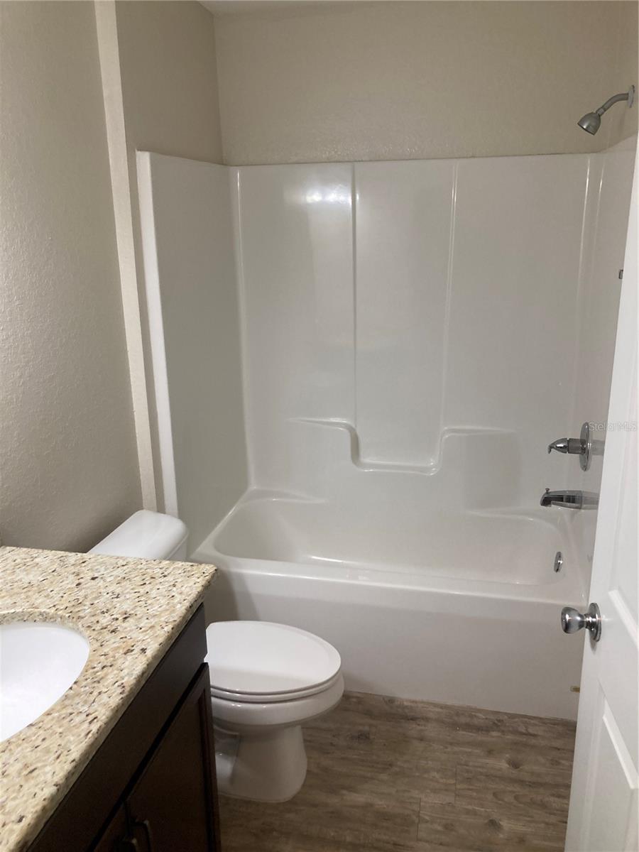 40 JUNIPER TRL, OCALA, FL, 34480
