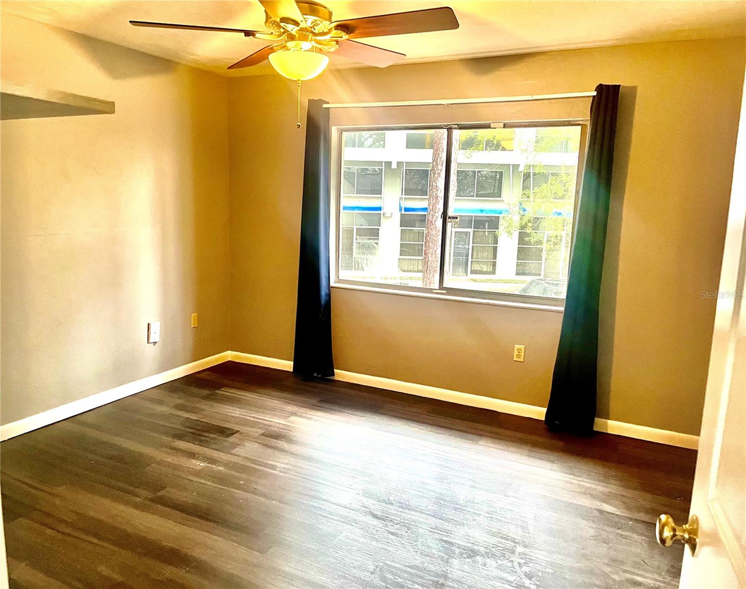 2635 SW 35TH PL #301, GAINESVILLE, FL, 32608