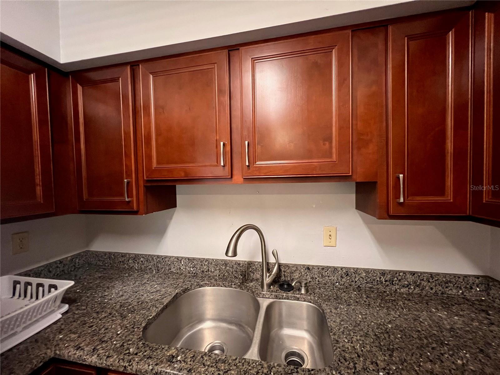 2635 SW 35TH PL #301, GAINESVILLE, FL, 32608