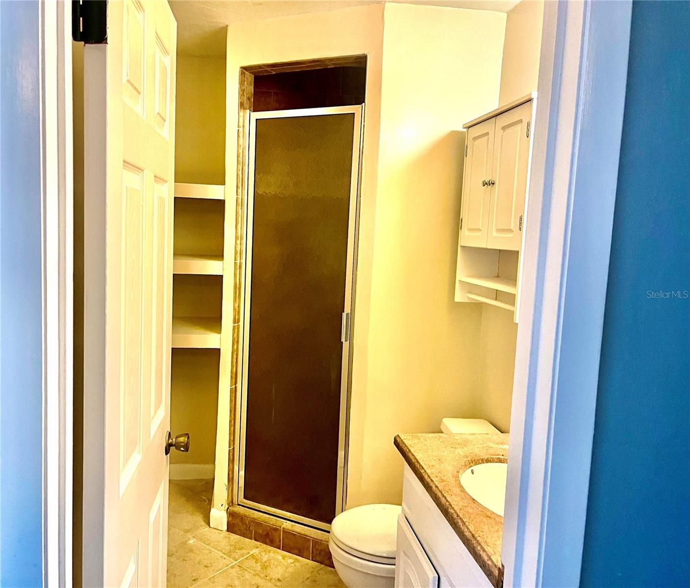 2635 SW 35TH PL #301, GAINESVILLE, FL, 32608