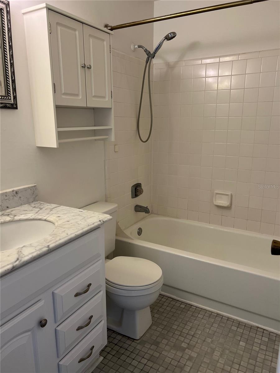 2635 SW 35TH PL #301, GAINESVILLE, FL, 32608