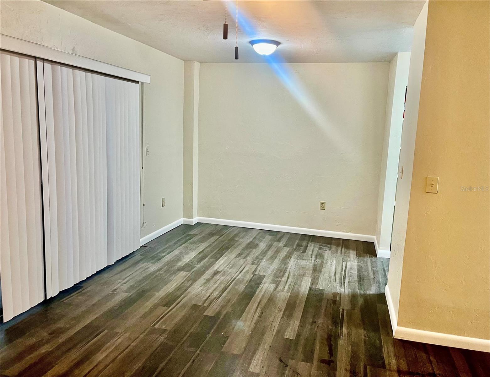 2635 SW 35TH PL #301, GAINESVILLE, FL, 32608