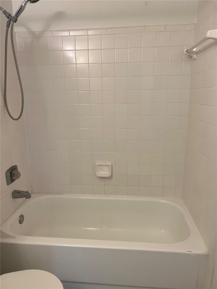 2635 SW 35TH PL #301, GAINESVILLE, FL, 32608