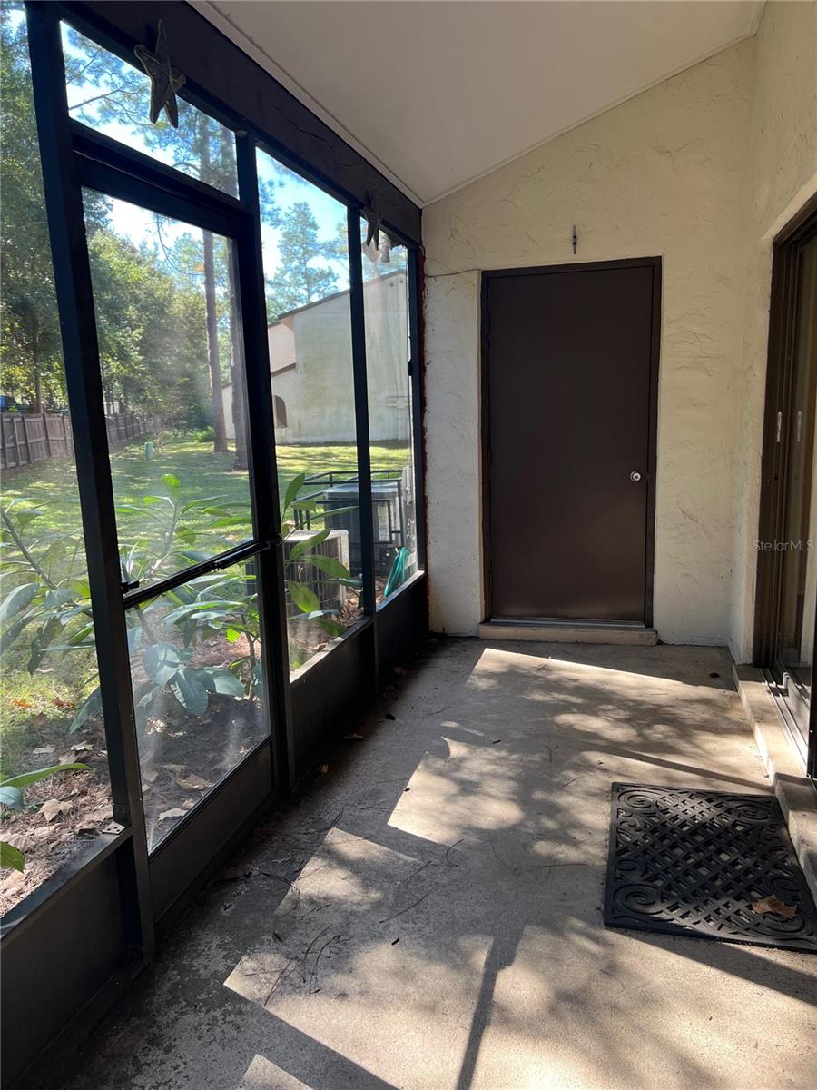 2635 SW 35TH PL #301, GAINESVILLE, FL, 32608