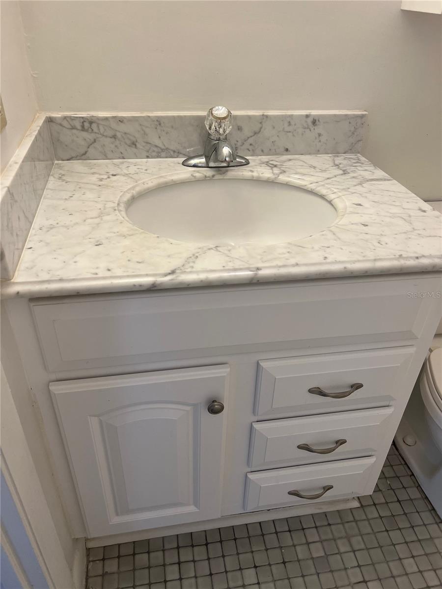 2635 SW 35TH PL #301, GAINESVILLE, FL, 32608