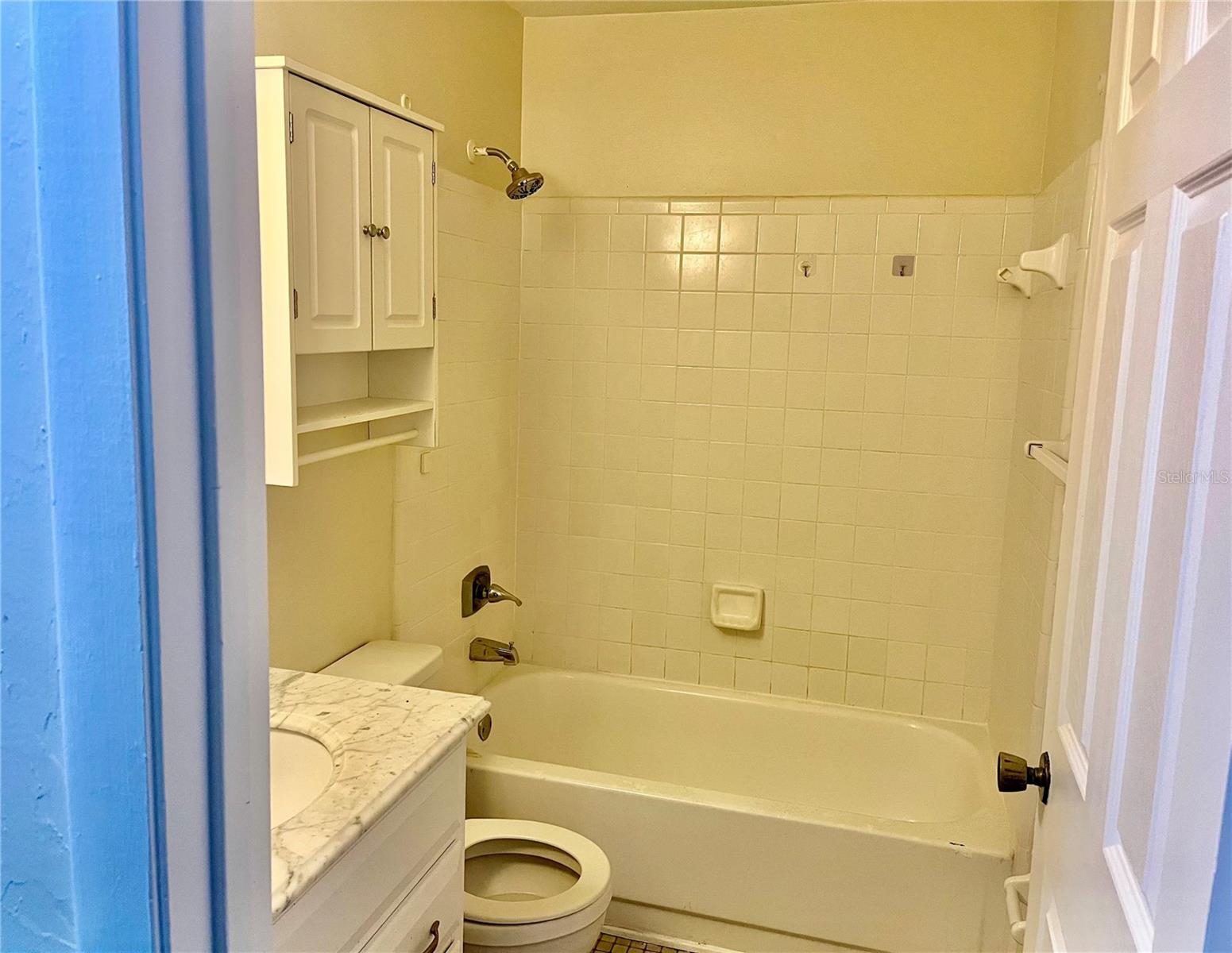 2635 SW 35TH PL #301, GAINESVILLE, FL, 32608