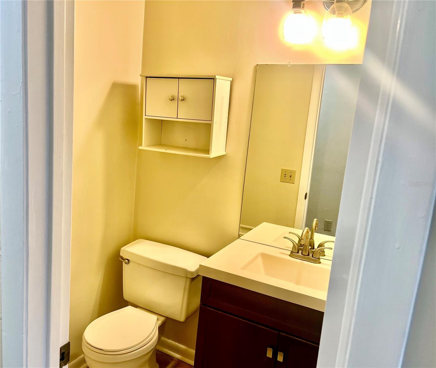 2635 SW 35TH PL #301, GAINESVILLE, FL, 32608