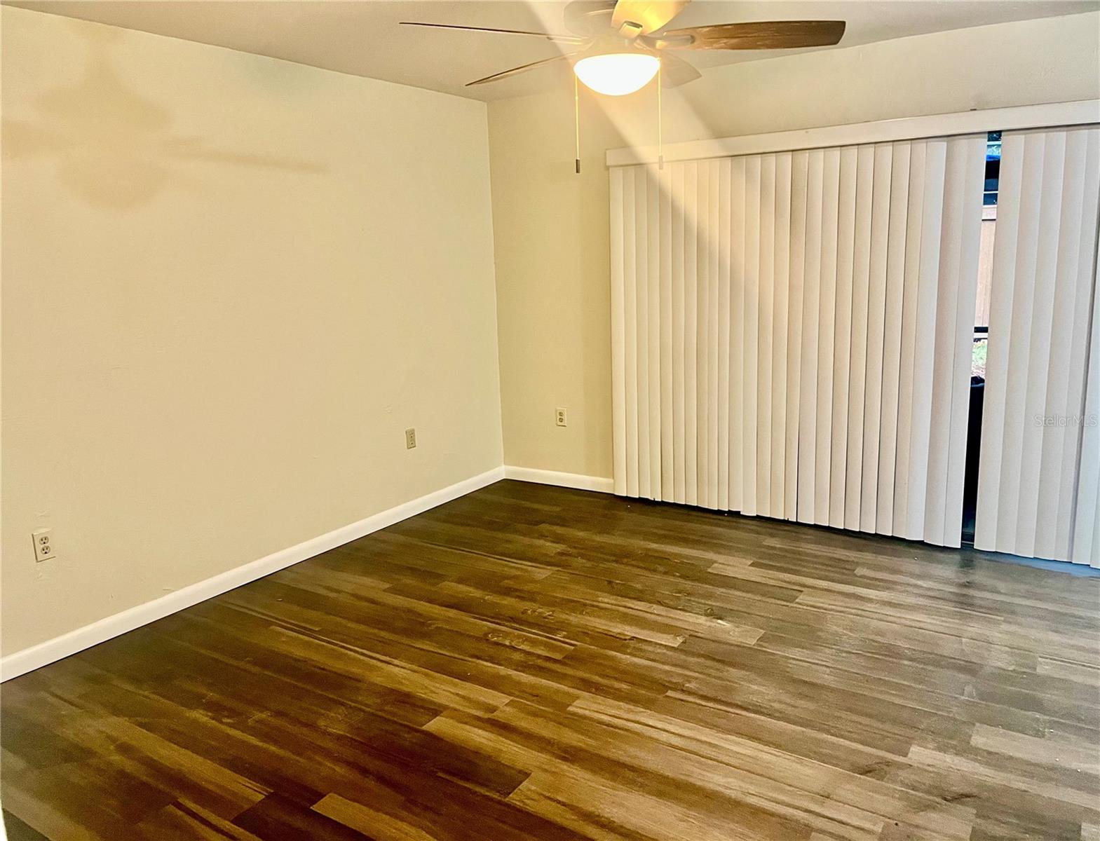 2635 SW 35TH PL #301, GAINESVILLE, FL, 32608