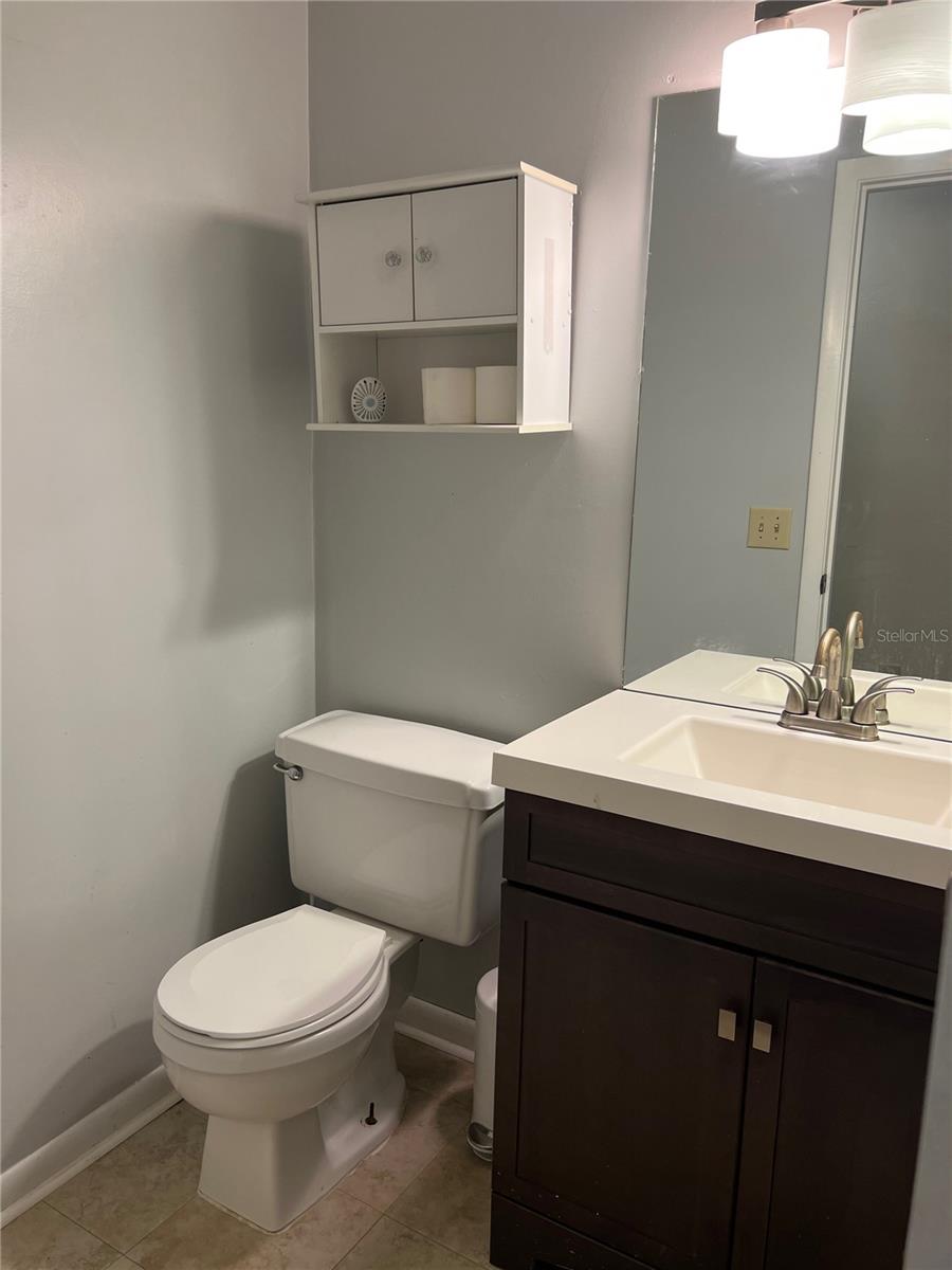 2635 SW 35TH PL #301, GAINESVILLE, FL, 32608