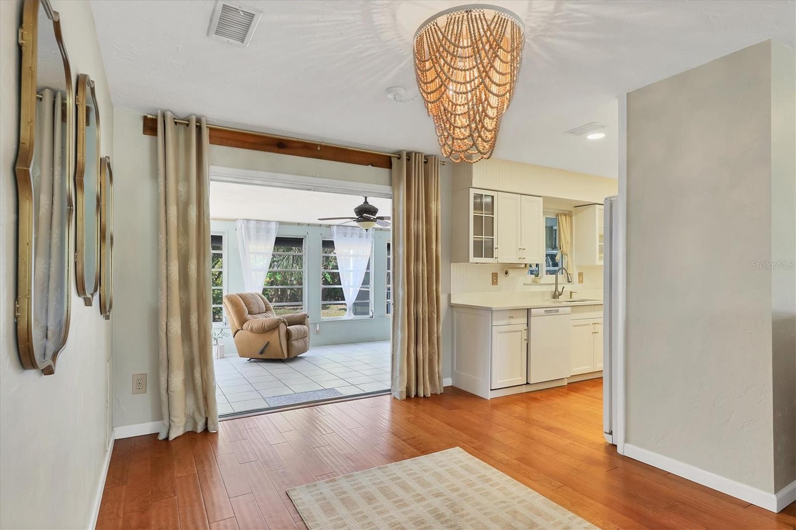 2503 BISPHAM RD, SARASOTA, FL, 34231