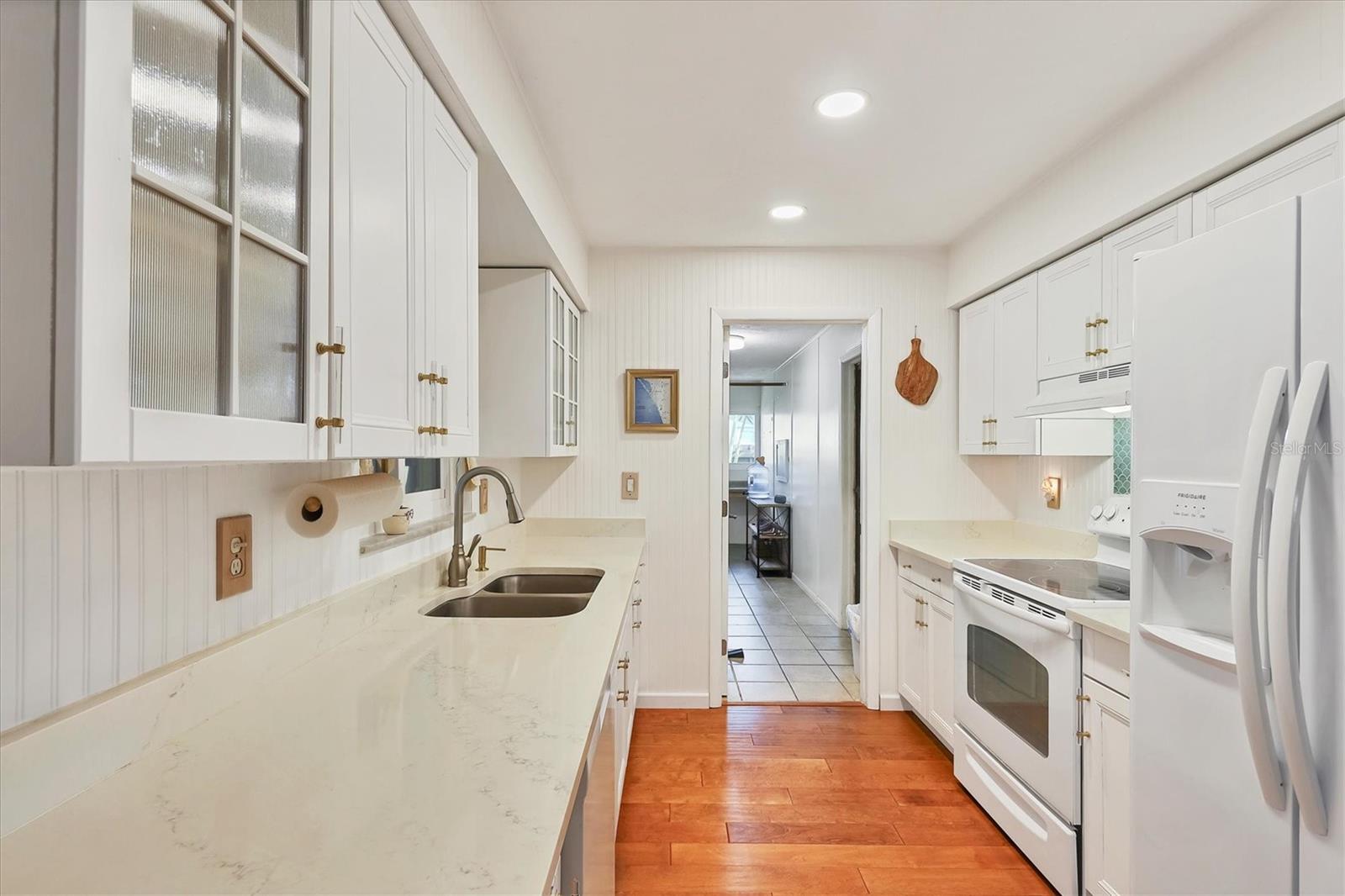 2503 BISPHAM RD, SARASOTA, FL, 34231
