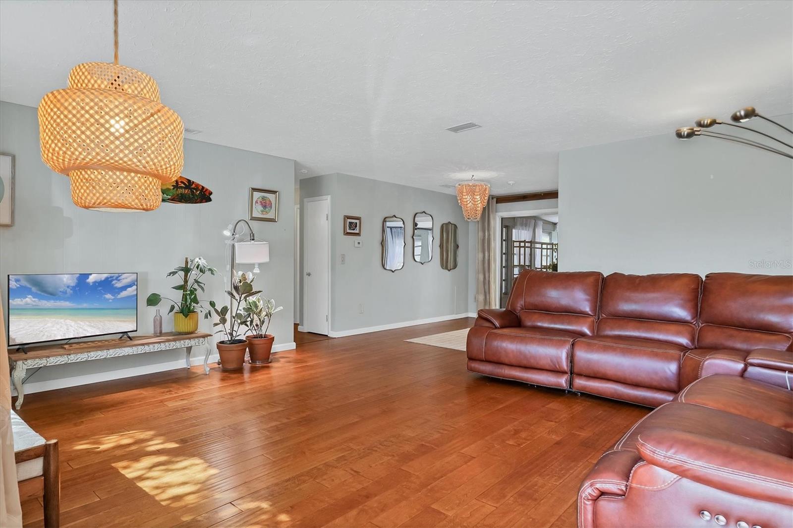 2503 BISPHAM RD, SARASOTA, FL, 34231
