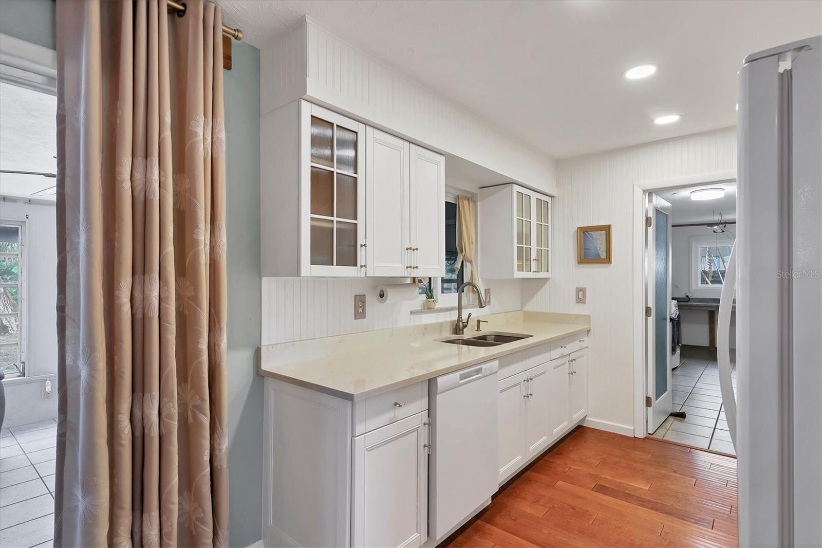 2503 BISPHAM RD, SARASOTA, FL, 34231
