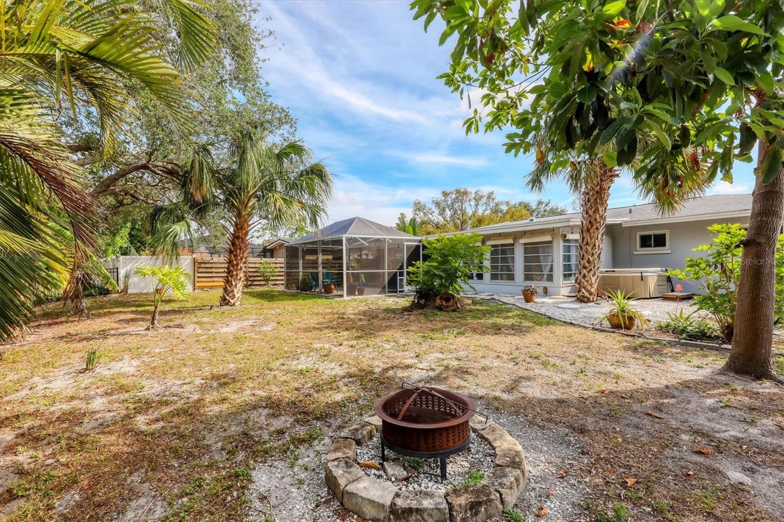 2503 BISPHAM RD, SARASOTA, FL, 34231