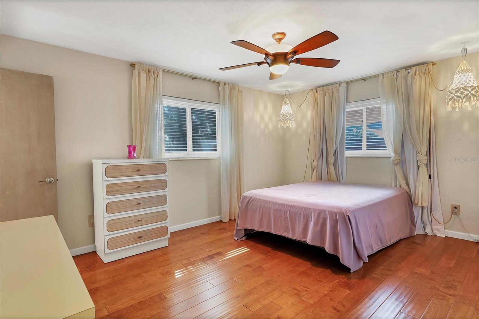 2503 BISPHAM RD, SARASOTA, FL, 34231