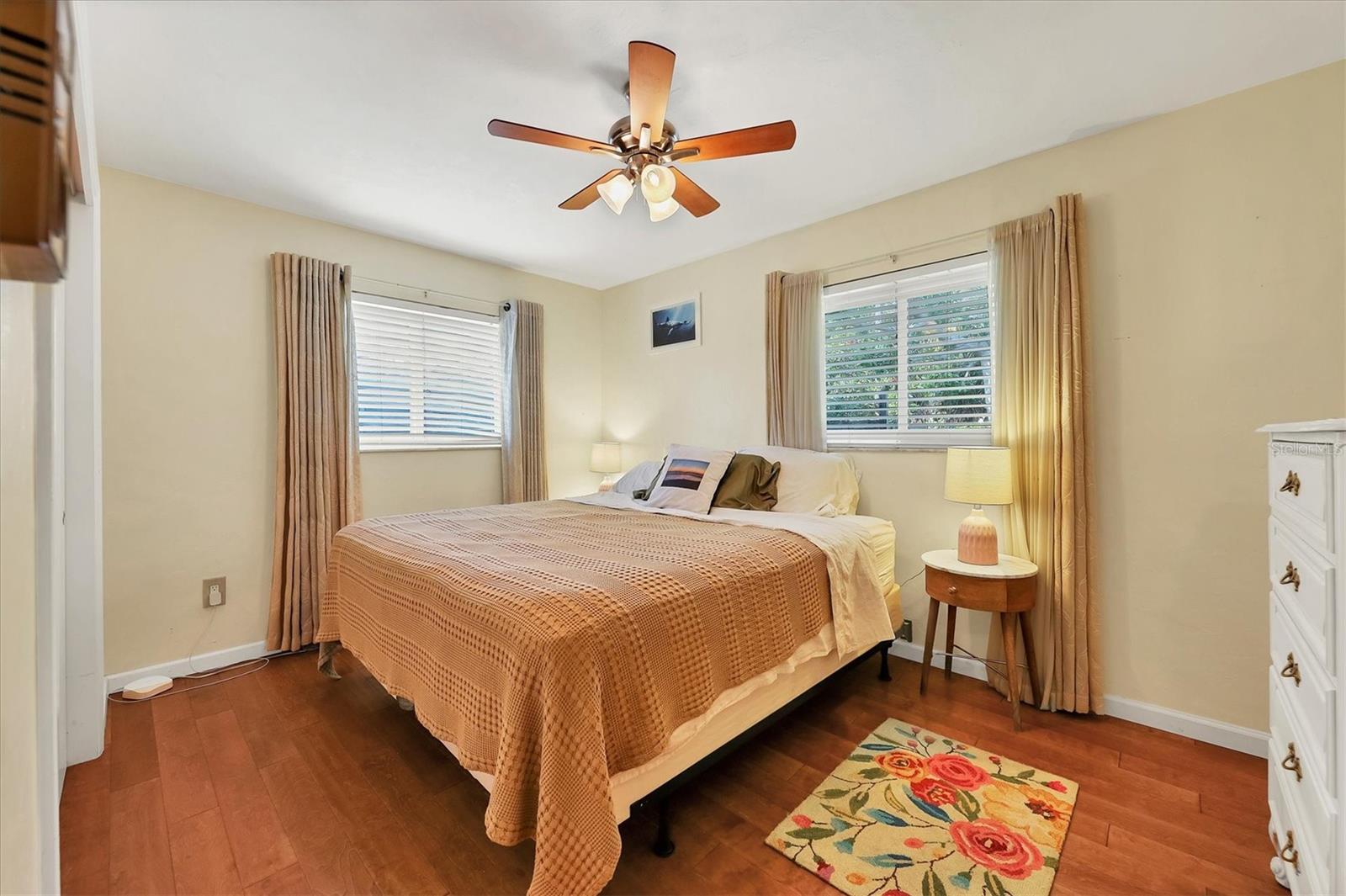 2503 BISPHAM RD, SARASOTA, FL, 34231