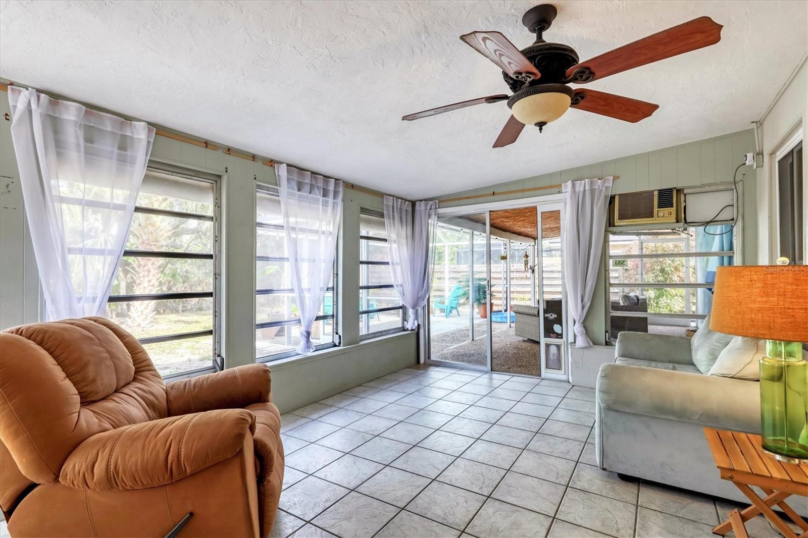 2503 BISPHAM RD, SARASOTA, FL, 34231