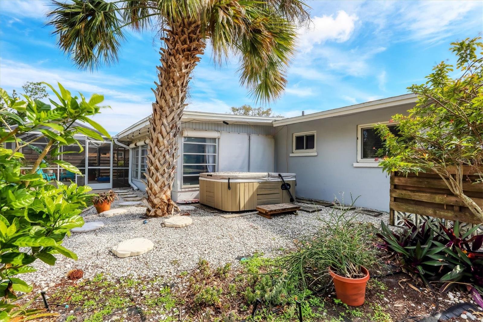 2503 BISPHAM RD, SARASOTA, FL, 34231