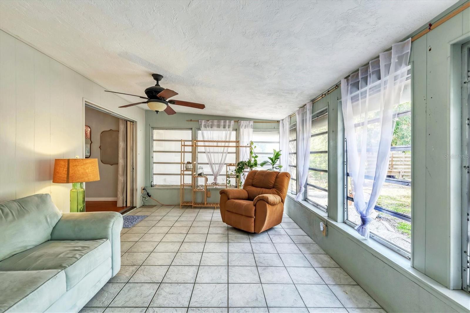 2503 BISPHAM RD, SARASOTA, FL, 34231