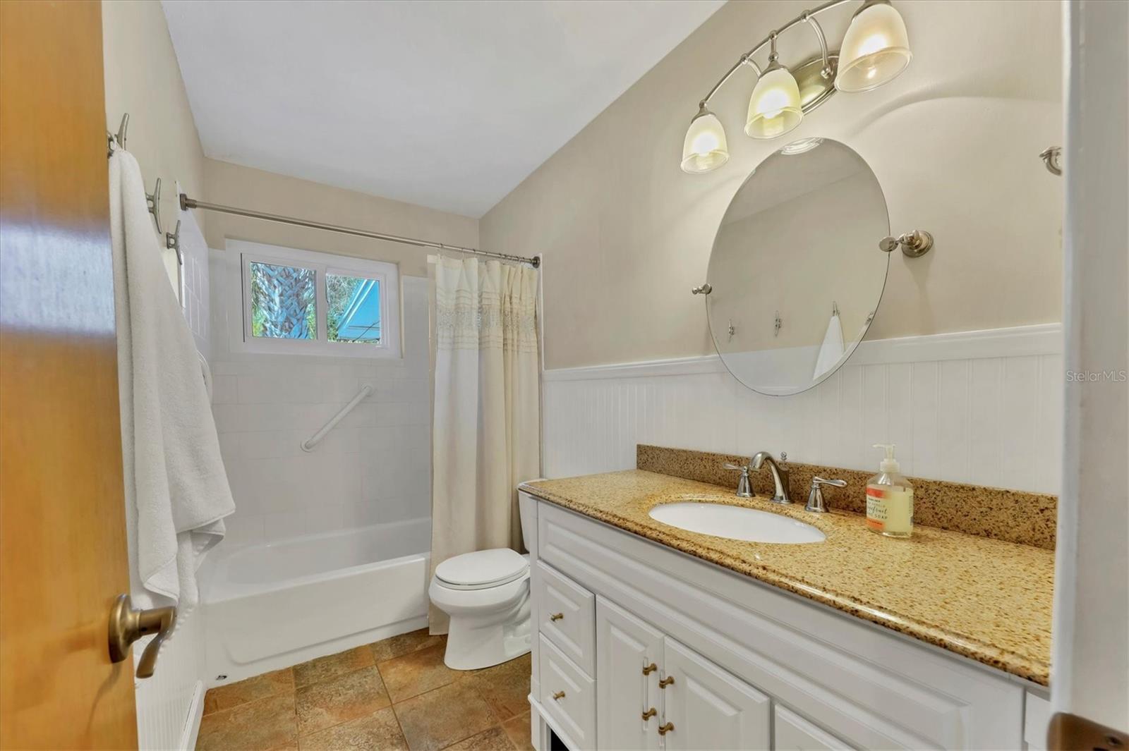 2503 BISPHAM RD, SARASOTA, FL, 34231