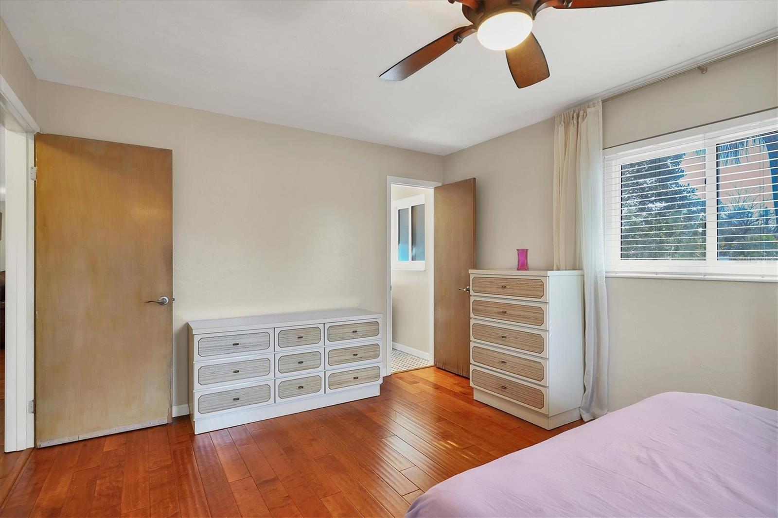 2503 BISPHAM RD, SARASOTA, FL, 34231