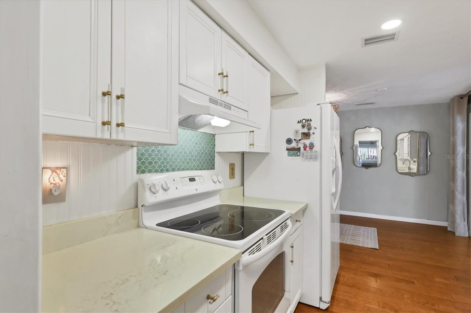 2503 BISPHAM RD, SARASOTA, FL, 34231